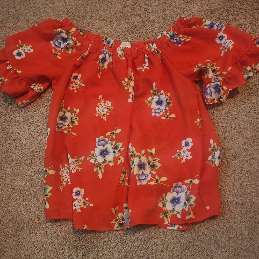 Women's Blouse. Bundle